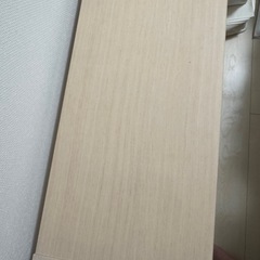 棚  机の画像