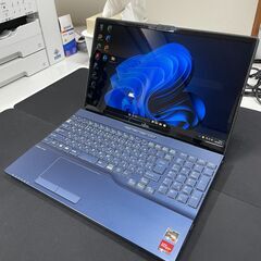 【Windows11お乗り換えセール！】の画像