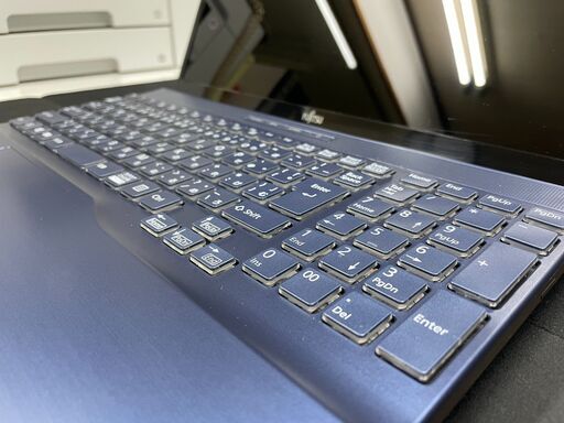 【Windows11お乗り換えセール！】