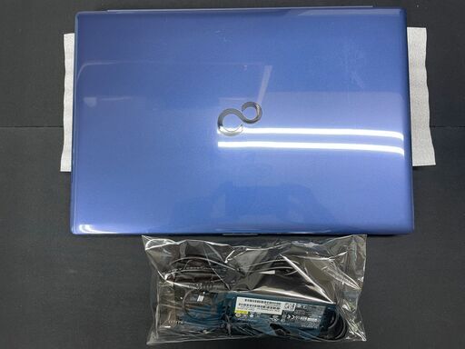 【Windows11お乗り換えセール！】