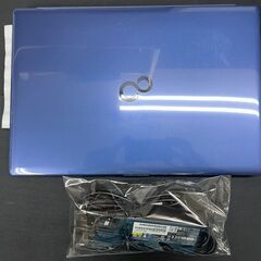 【Windows11お乗り換えセール！】の画像