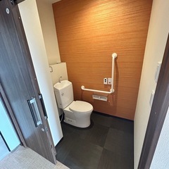 ⭐︎9月オープン住宅型有料老人ホーム⭐︎の画像