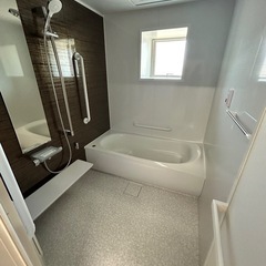 ⭐︎9月オープン住宅型有料老人ホーム⭐︎の画像