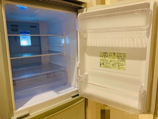 【山田様ご専用】洗濯機・冷蔵庫などセット