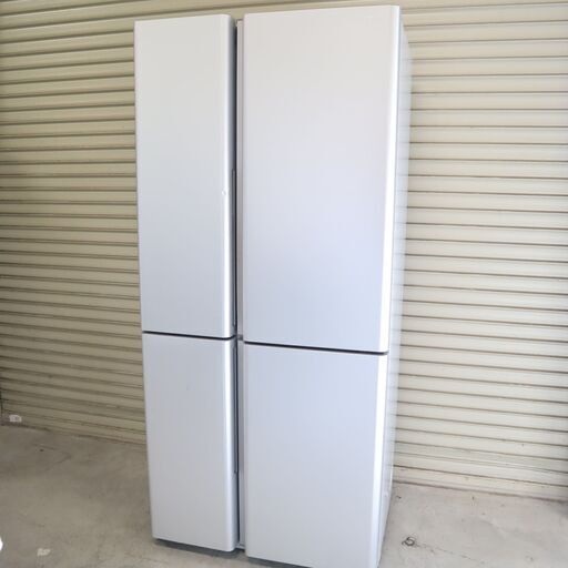 SHARP SJ-QX55D-T 冷蔵庫 651L ブラウン シャープ SJ-GX55D 価格