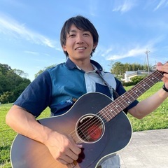 名古屋市中川区◆初心者歓迎！弾き語りコース🎸【ボイトレ＋ギター】...