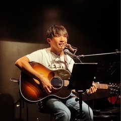 名古屋市中川区◆初心者歓迎！弾き語りコース🎸【ボイトレ＋ギター】体験レッスン受付中！の画像