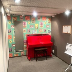 名古屋市中川区◆初心者歓迎！弾き語りコース🎸【ボイトレ＋ギター】体験レッスン受付中！の画像