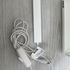 GEX水槽セットの画像