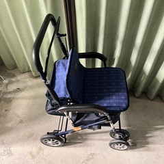 ✨幸和製作所 シルバーカー✨の画像