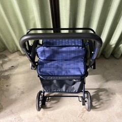 ✨幸和製作所 シルバーカー✨の画像