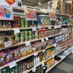 食品🍜・お酒🍺　10％OFFセール　9/20～9/25　6…