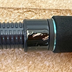 ダイワエメラルダス86Mの画像