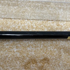 ダイワエメラルダス86Mの画像