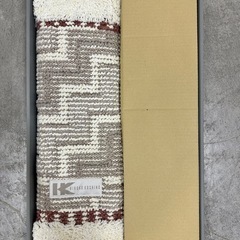 マットまとめ売り　バスマット  玄関マット バスタオル 新品 保管品の画像