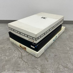 マットまとめ売り　バスマット  玄関マット バスタオル 新品 保管品の画像