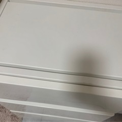 収納の画像