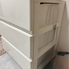 収納の画像