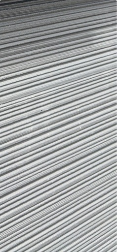 kemu サイディング14枚