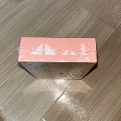知育玩具 積み木 未開封の画像
