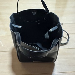 HARE トートバッグの画像