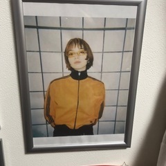 ポスター全部の画像