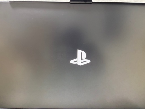 PlayStation5 本体 美品