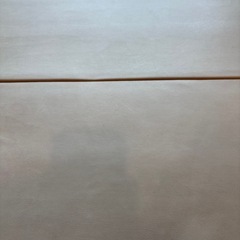 【0円】プレイマット　200×140×4 大阪熊の画像