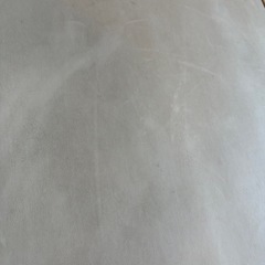 【0円】プレイマット　200×140×4 大阪熊の画像