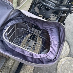 ビッケモブddの画像
