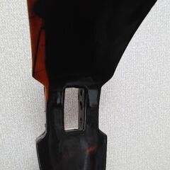 最高峰八重山黒木三線の画像