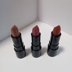 資生堂　クレ・ド・ポー ポーテ　口紅　1本1000円の画像
