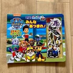 サムネイル