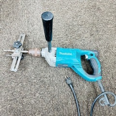 makita 電気ドリル　6305Aの画像