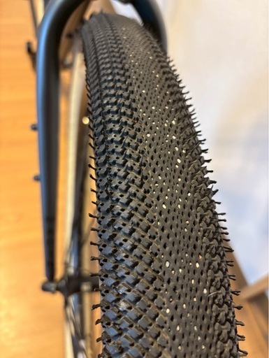 2024年モデル Marin Donkey 27.5 SE（Mサイズフレーム）