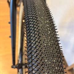 2024年モデル Marin Donkey 27.5 SE（Mサイズフレーム）