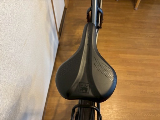 2024年モデル Marin Donkey 27.5 SE（Mサイズフレーム）