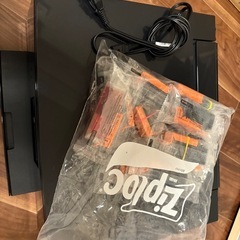 キャノン　インクジェットプリンター　TS8330の画像