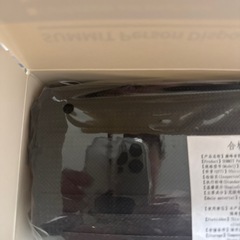 不織布 マスク
の画像