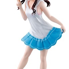 ☆新品☆ To LOVEる- 結城美柑 2個の画像