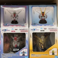 フィギュアの画像