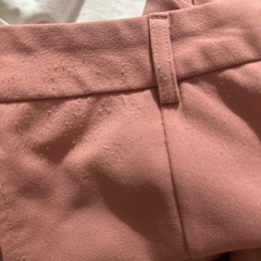 レディース3点の画像