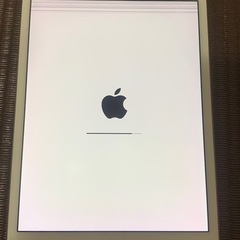 iPad mini4の画像