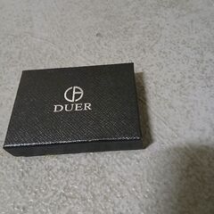 キーケースですの画像