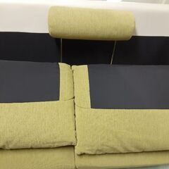 ソファの画像