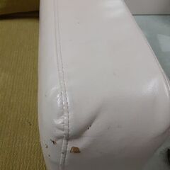 ソファの画像