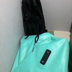 SUPの画像