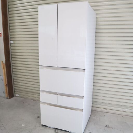 HITACHI 日立 R-S4000H 大型冷蔵庫 401L B31 楽天市場】r－s4000