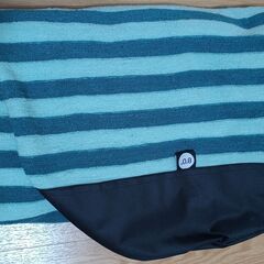 【美品】ジェリーロペス×コストコ ソフトボード！初心者から上級者まで安心サーフィンの画像