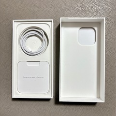iPhone 15 Pro Max 512GB Sim Free with a FREE back cover!の画像